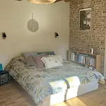 Eco-villa En Lisiere De Foret * Lisle-sur-Tarn