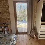 Eco-villa En Lisiere De Foret * Lisle-sur-Tarn
