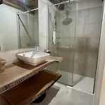 Holiday home Eco-villa En Lisiere De Foret Lisle-sur-Tarn