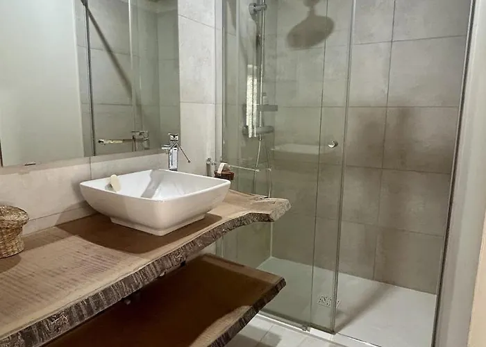 Дом отдыха Eco-villa En Lisiere De Foret Lisle-sur-Tarn